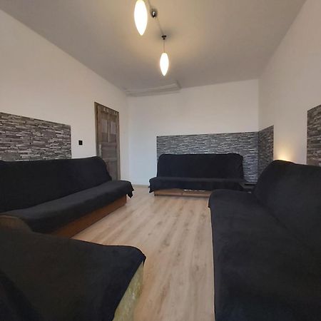 2060 Zwyciestwa 5G - Tanie Pokoje W Apartamencie - Samodzielne Zameldowanie - Self Check In Poznań Esterno foto